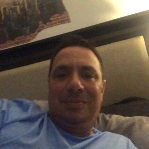 Meet your Posher, Eugene